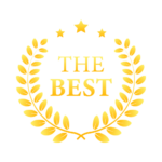 Badge For The Best Social Media Maketing Company In Johor