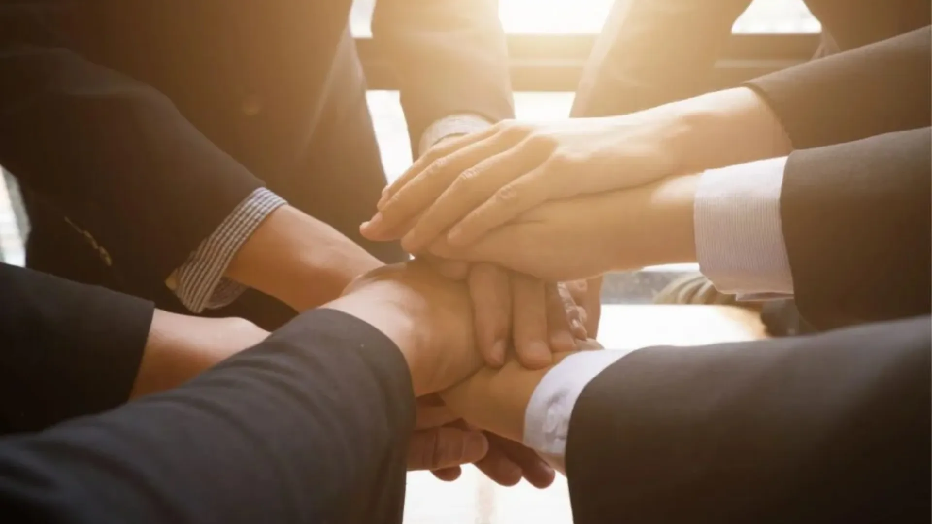 Digital Marketing Johor Blogging For Website