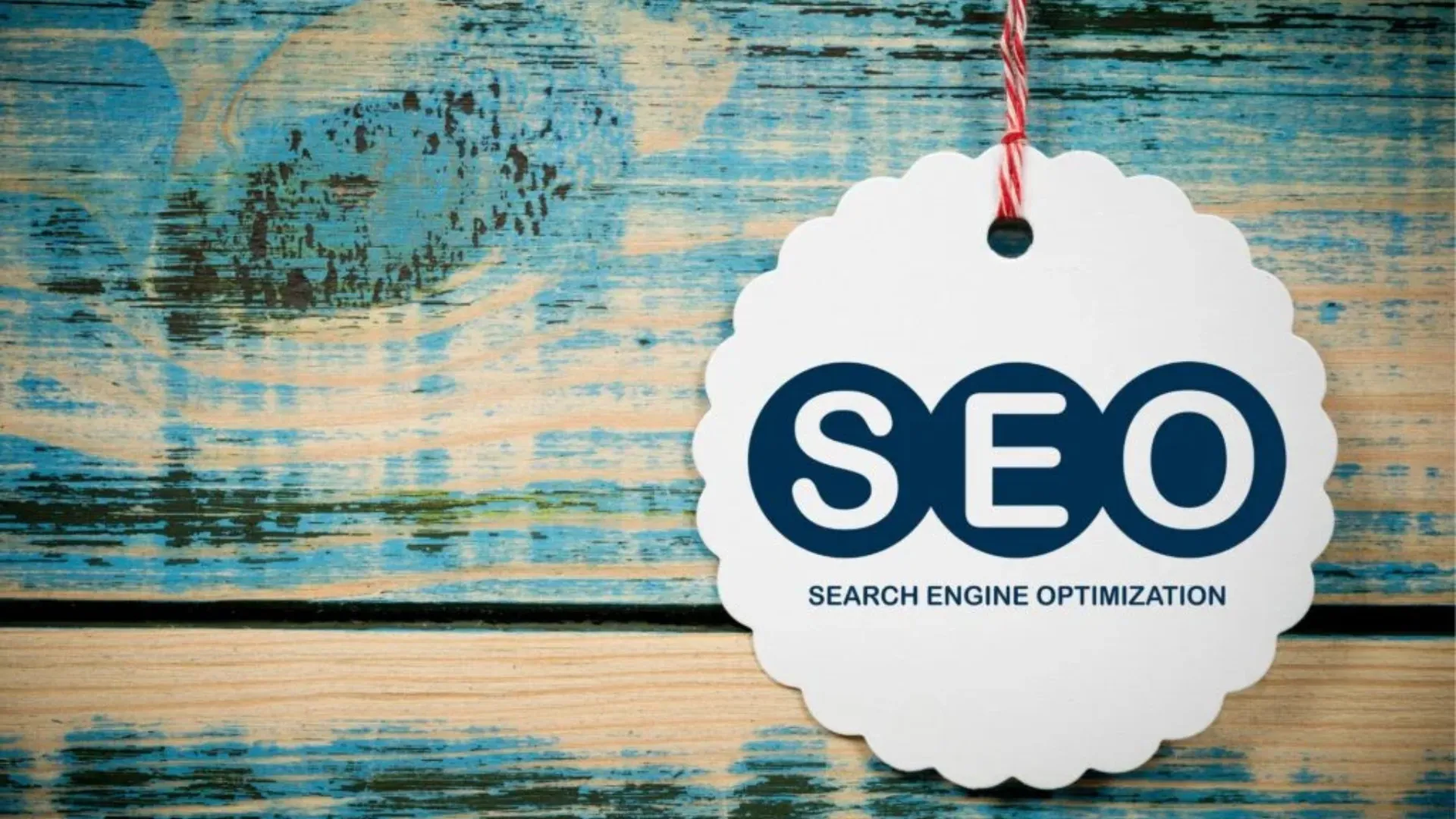 Digital Marketing Johor Blogging For Website