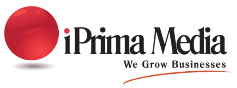 Iprima Media