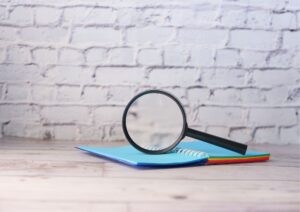 Long-Tail Keywords