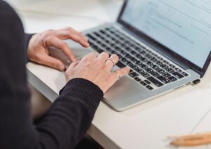 Long-Tail Keywords