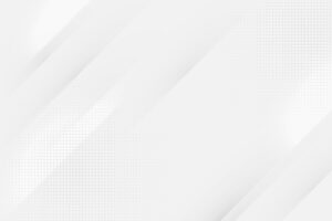 Background For 3 Simple Steps To Get A One Page Website