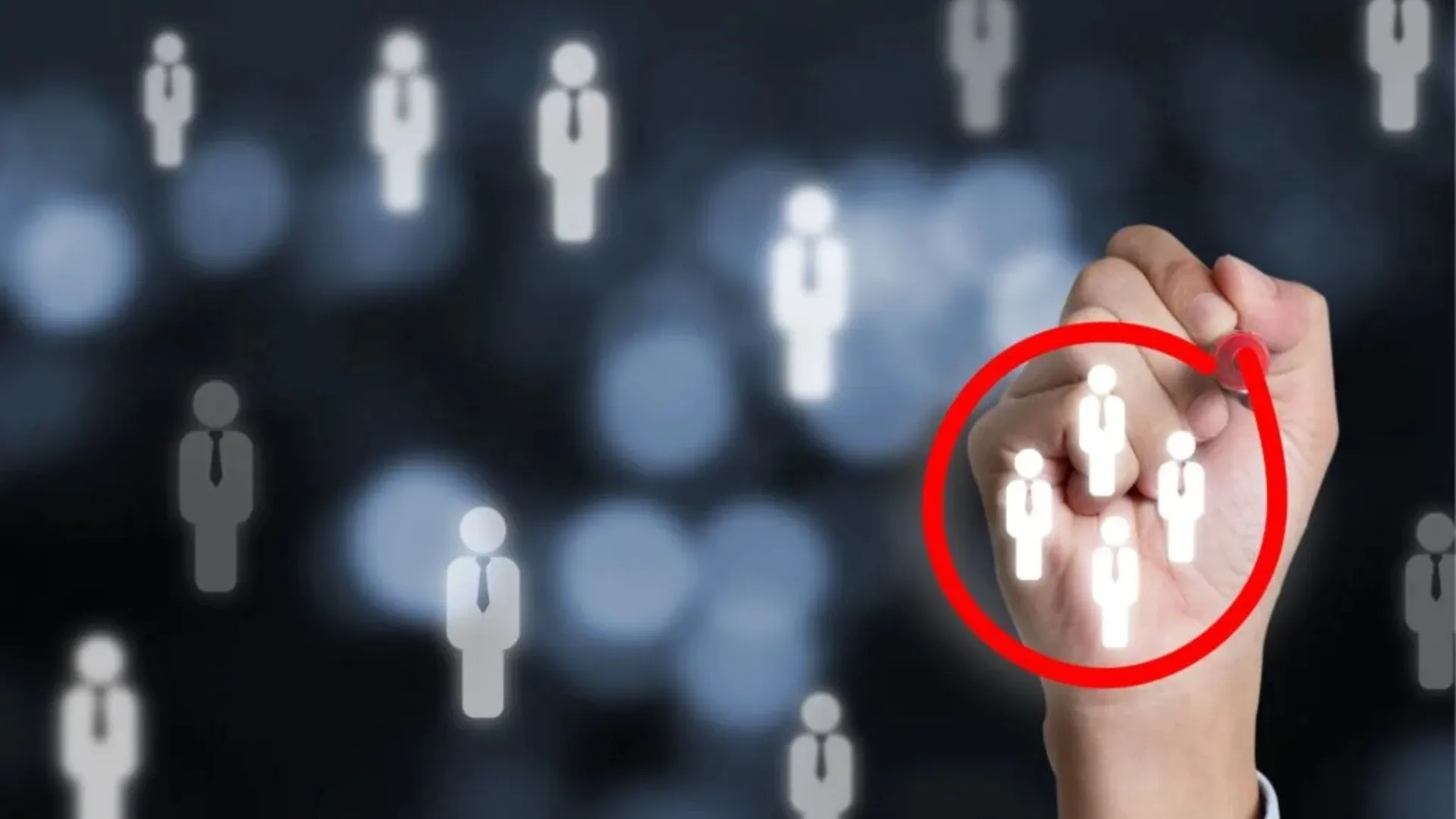 Digital Marketing Johor Bounce Rate