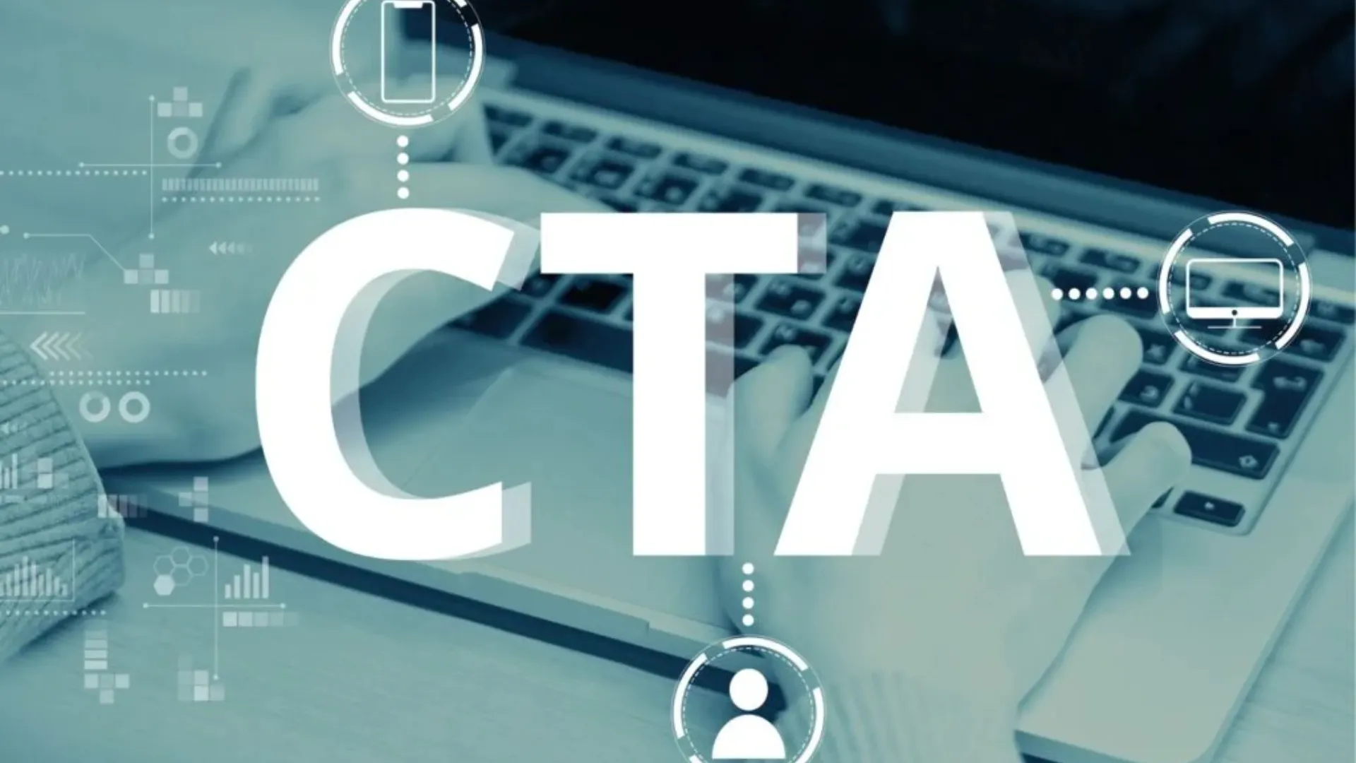 Digital Marketing Johor Bounce Rate