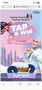 Leads Generation Portfolio (9)