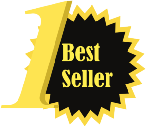No1 Best Seller (1)