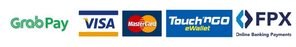 Payment Method