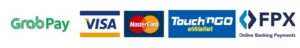 Payment Method