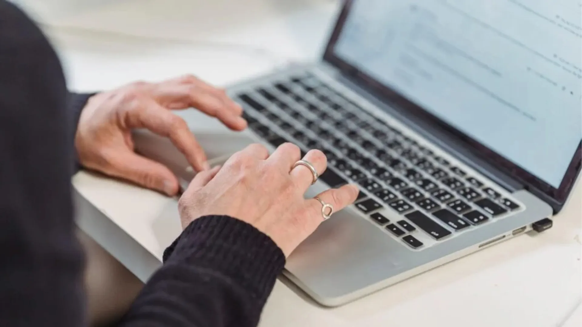 Digital Marketing Johor Long-Tail Keywords