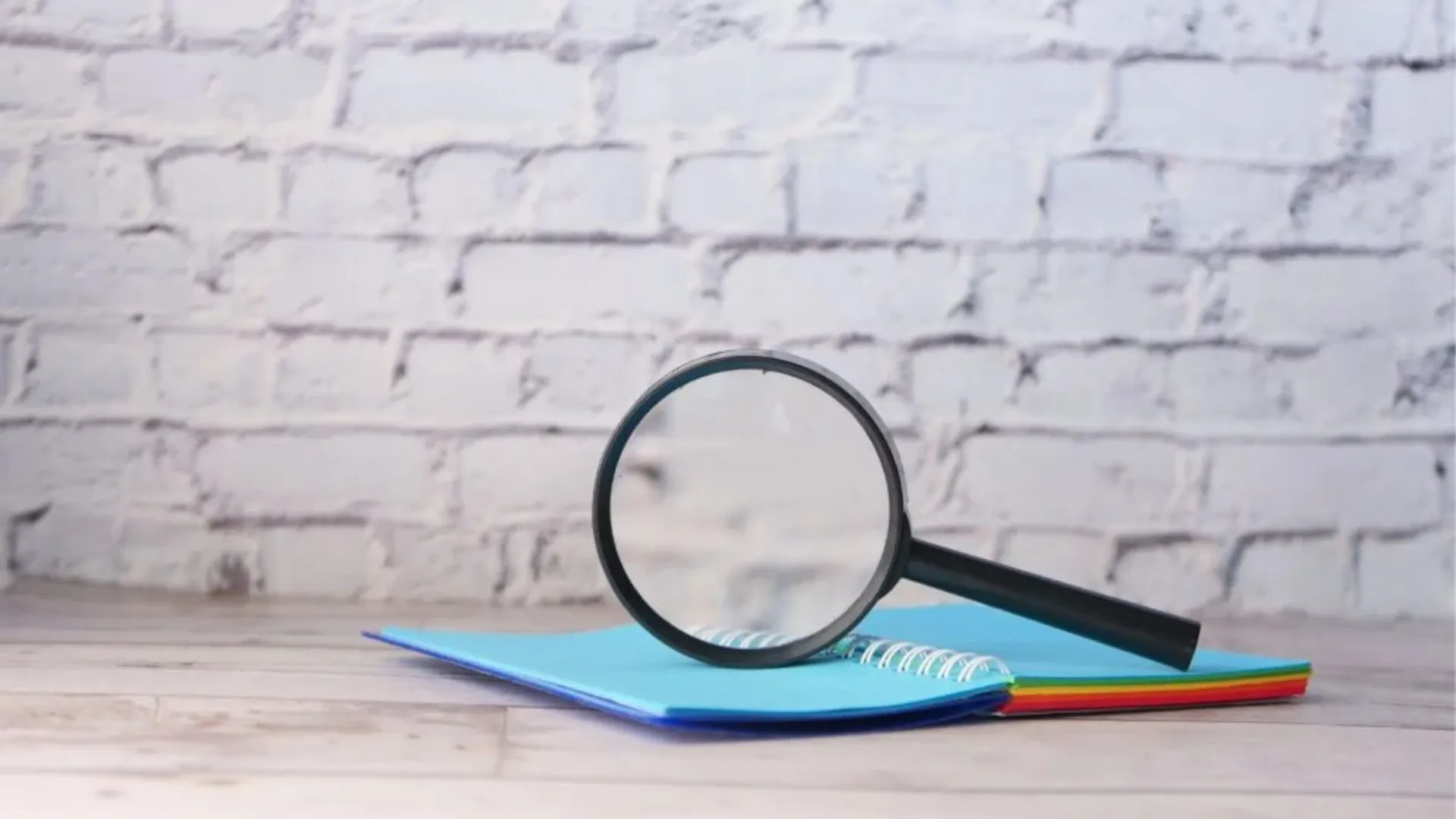 Digital Marketing Johor Long-Tail Keywords