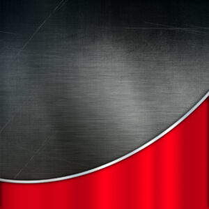 Wordpress Package Background
