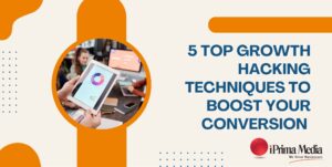 Ai Marketing Agency Johor 5 Top Growth Hacking Techniques To Boost Your Conversion