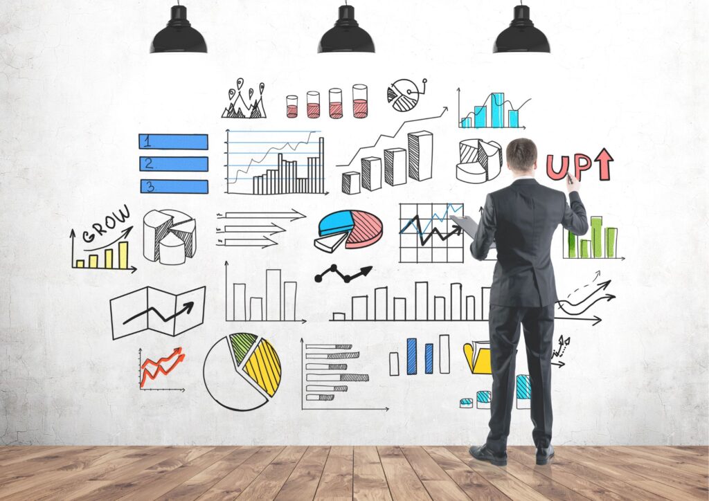 Growth Hack