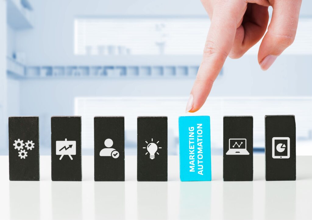 Content Marketing Trends