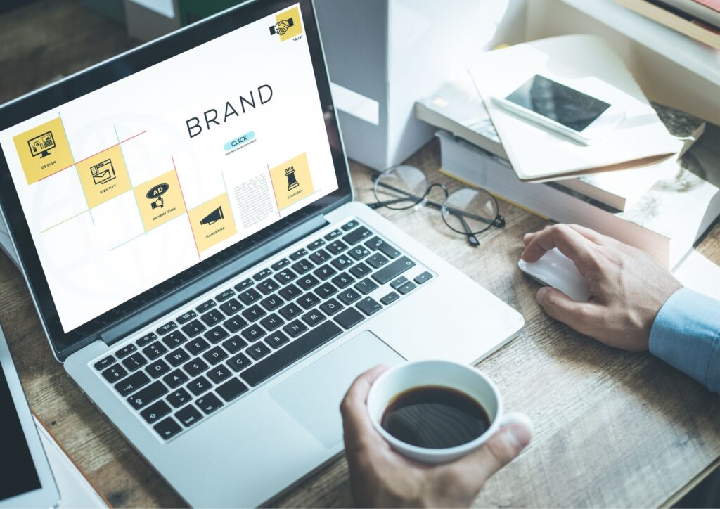 Content Marketing Trend