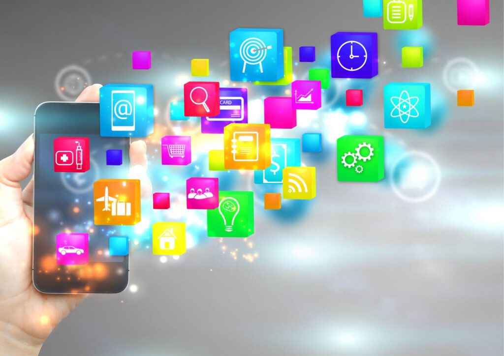 Growth Hacking