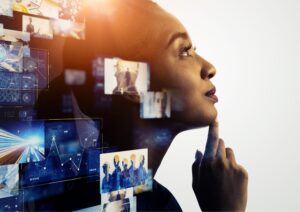 Content Marketing Trends