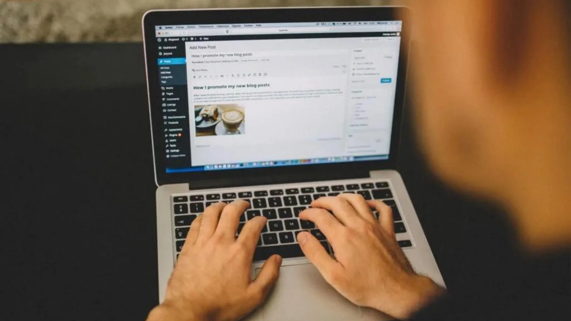 Digital Marketing Johor Seo Johor