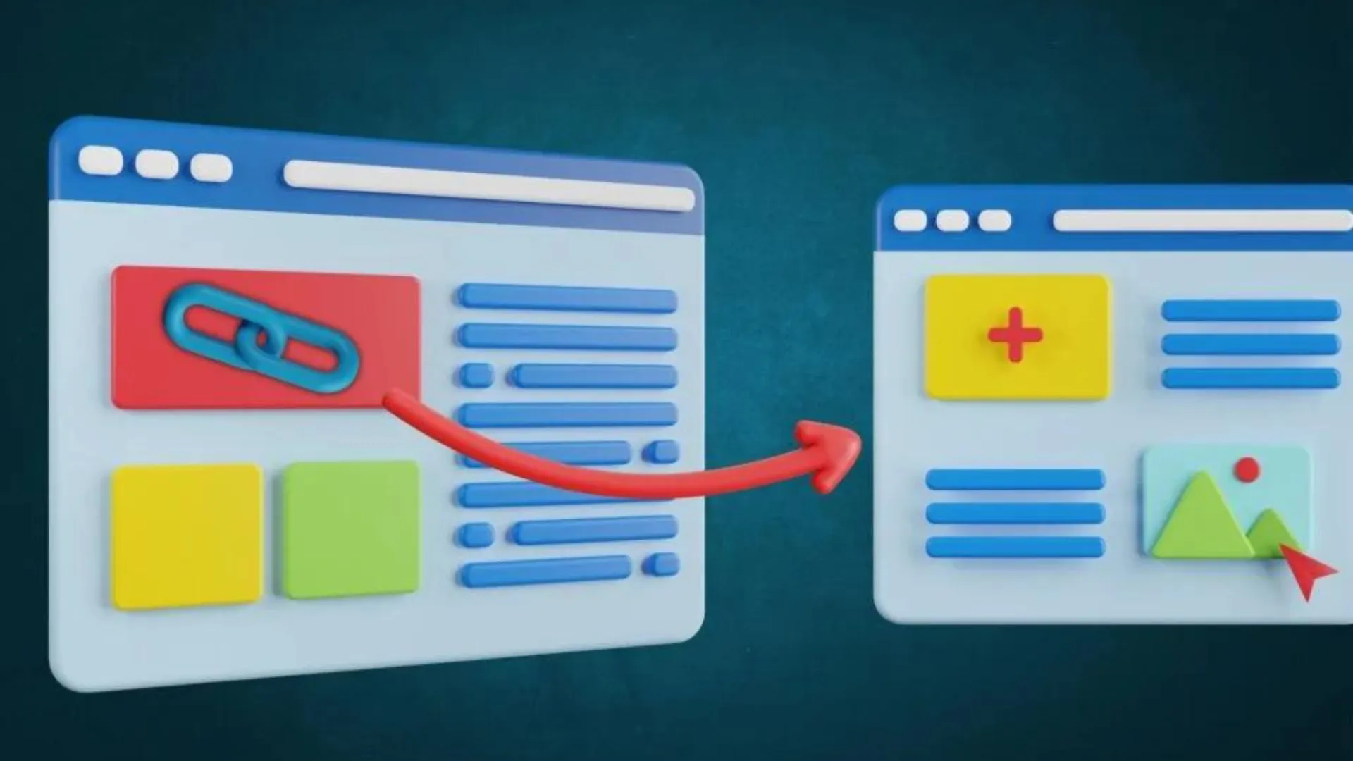 Digital Marketing Johor Seo Johor