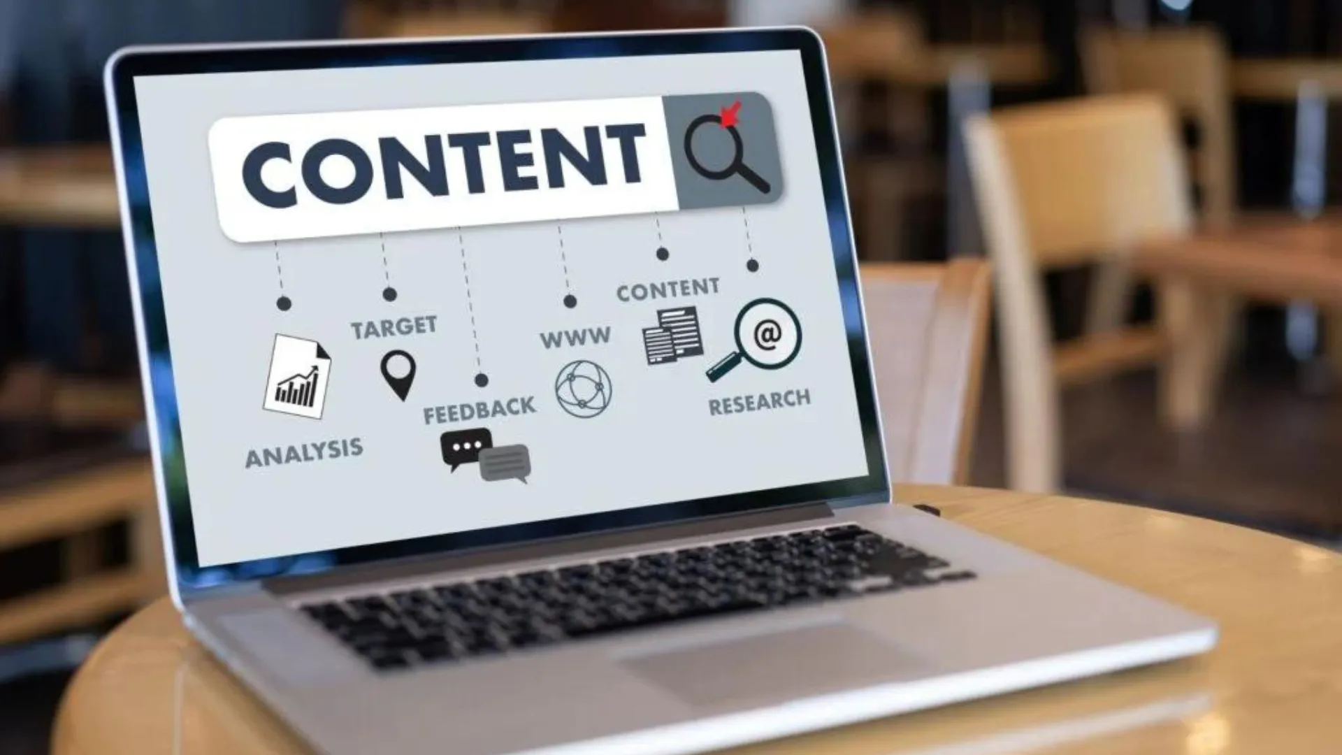 Digital Marketing Johor Seo Johor