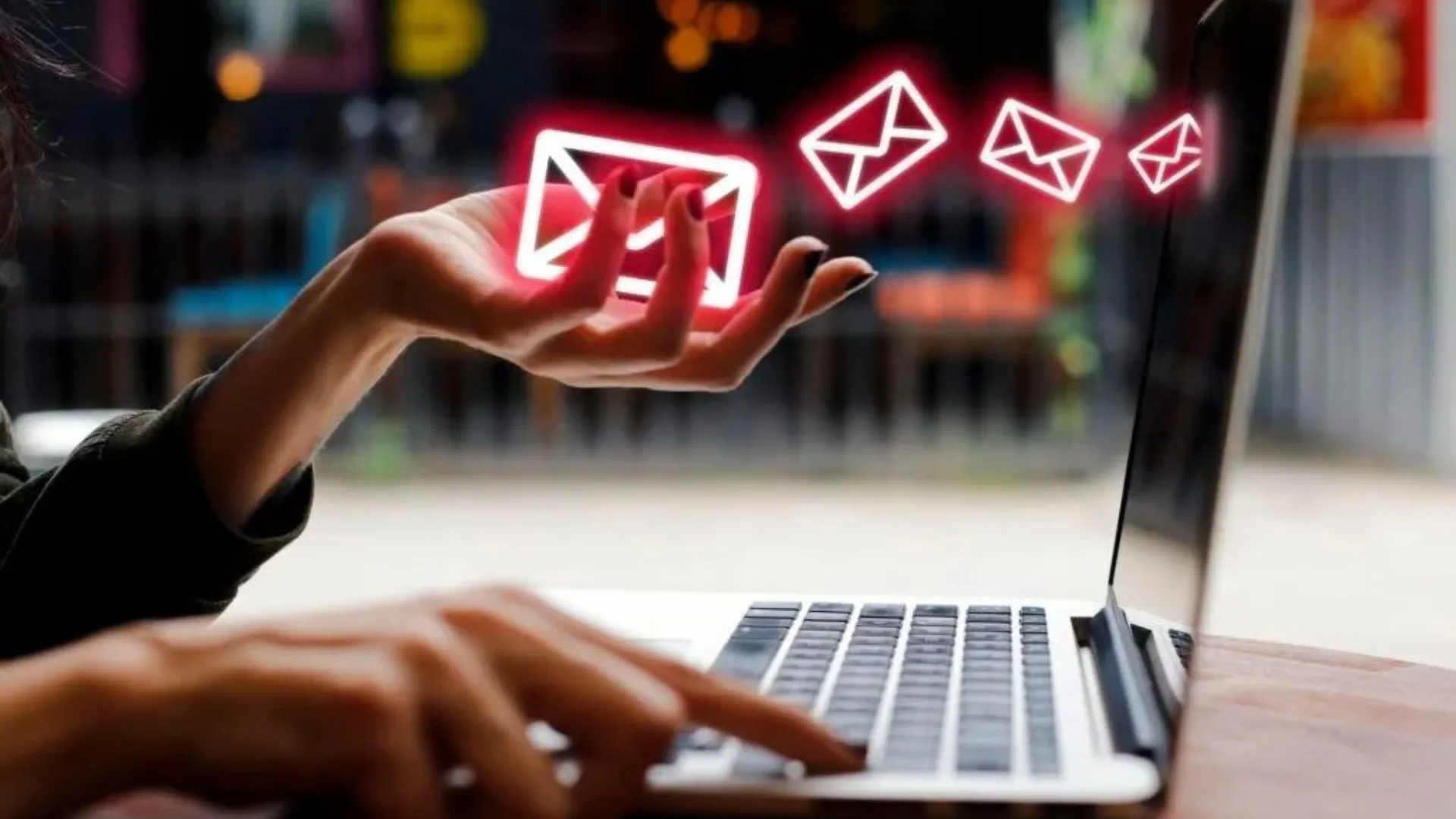 Digital Marketing Johor Seo Johor