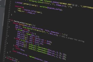Website Maintenance (Standard Website)