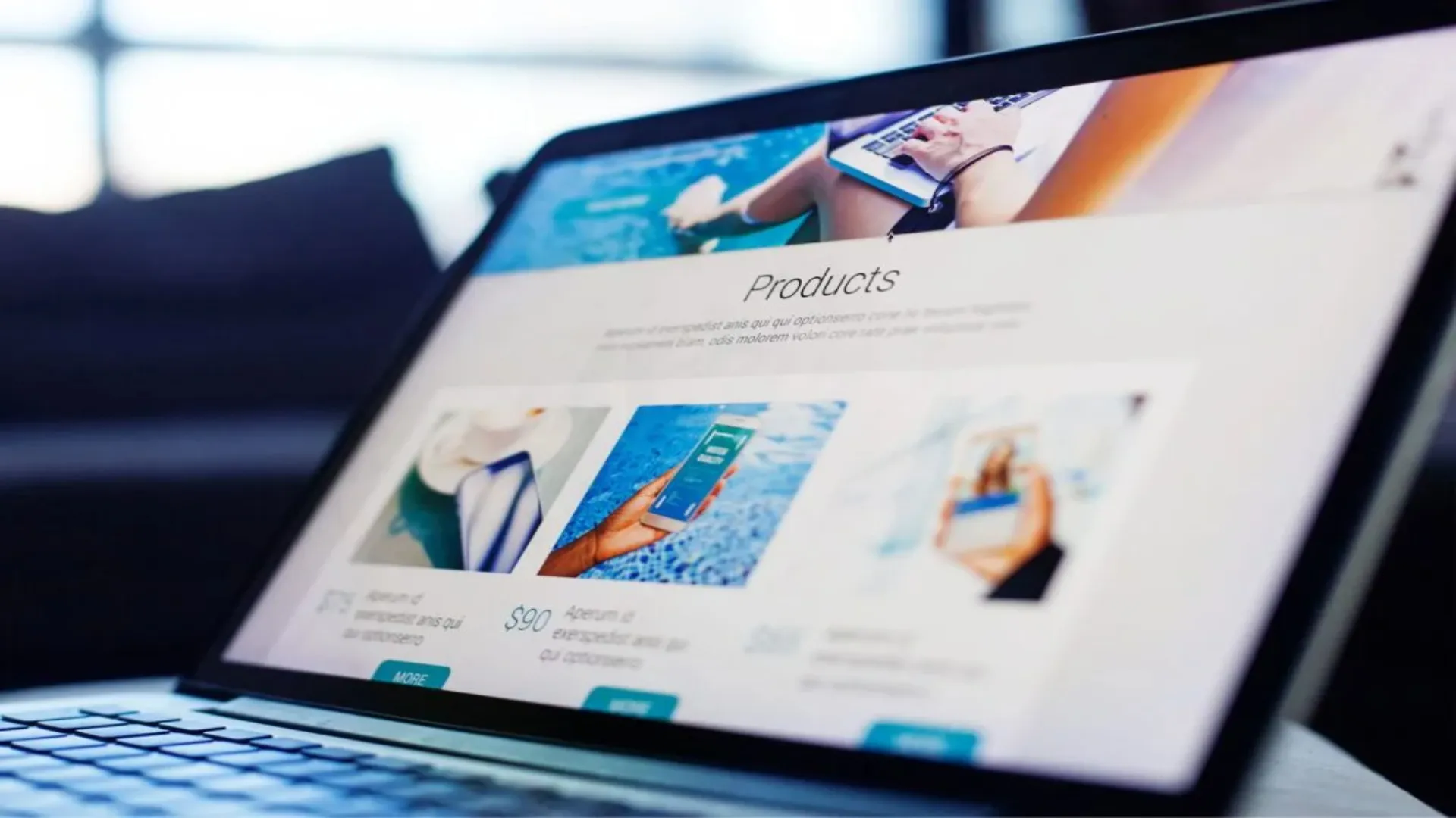 Digital Marketing Johor Backlinks