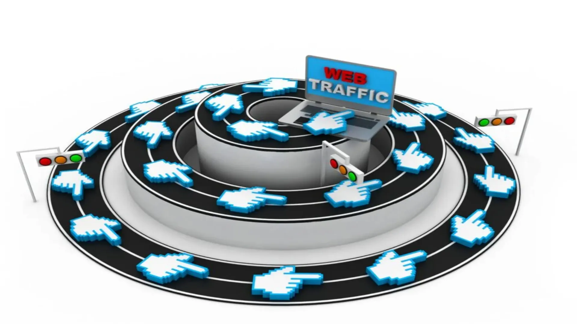 Digital Marketing Johor Seo Johor