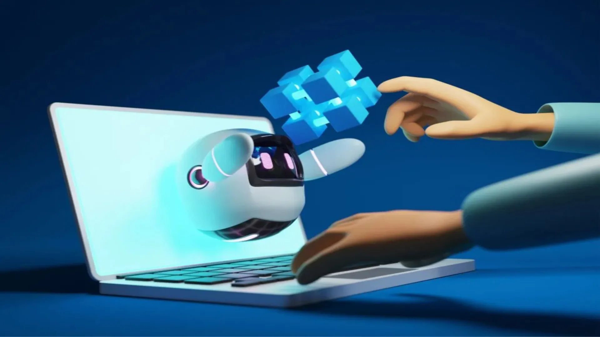 Digital Marketing Johor Backlinks