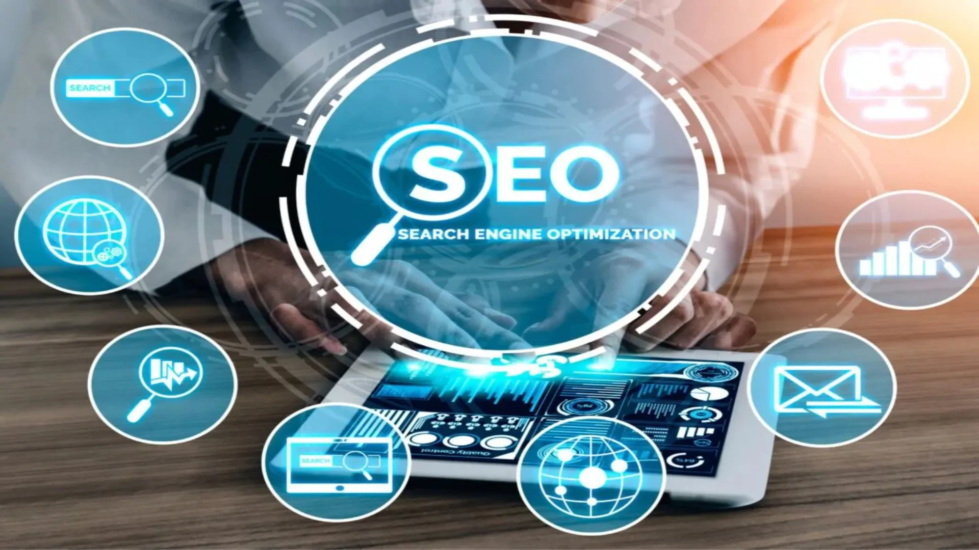Digital Marketing Johor Backlinks