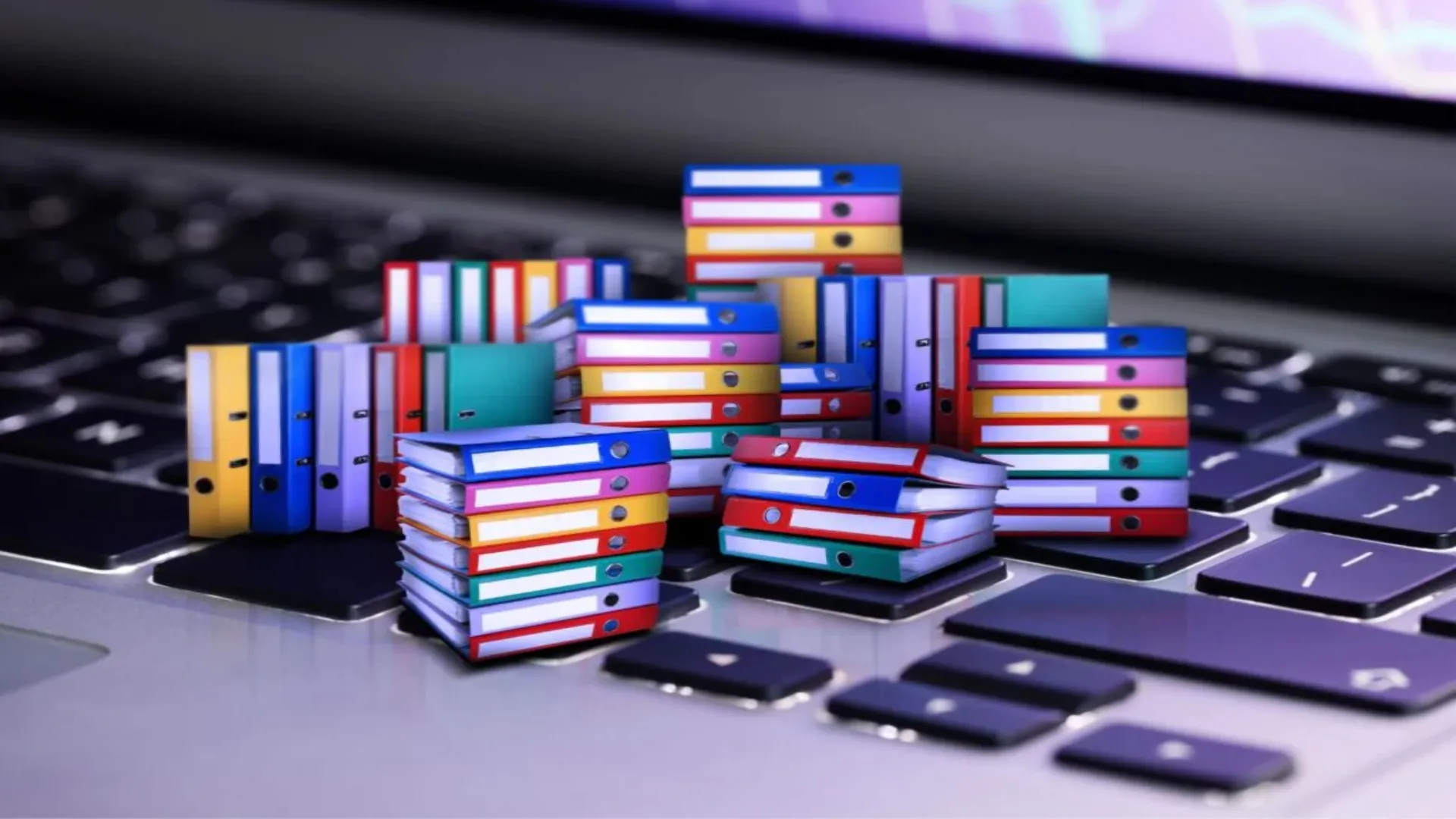 Digital Marketing Johor Backlinks