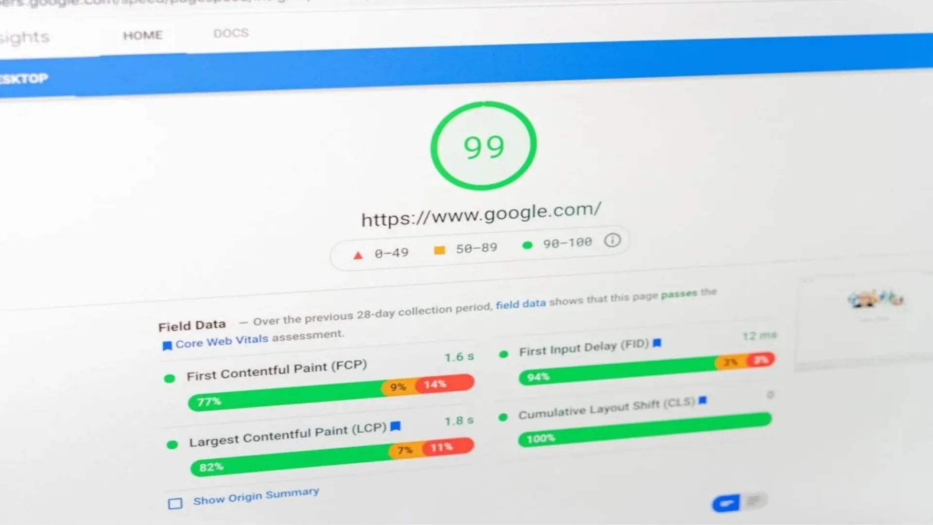 Digital Marketing Johor Ai Seo Tool