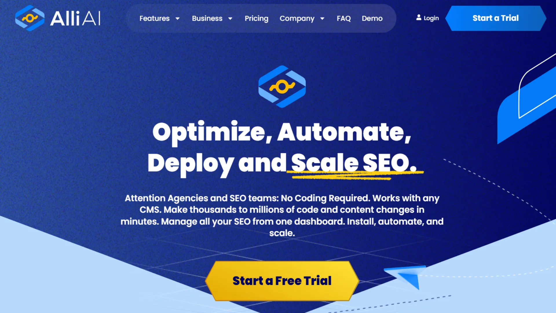 Digital Marketing Johor Ai Seo Tool