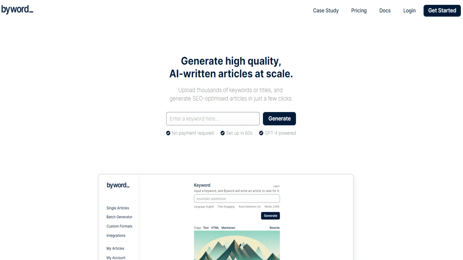 Digital Marketing Johor Ai Seo Tool