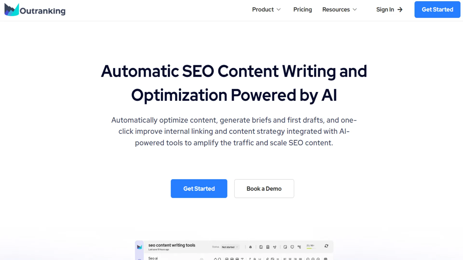 Digital Marketing Johor Ai Seo Tool