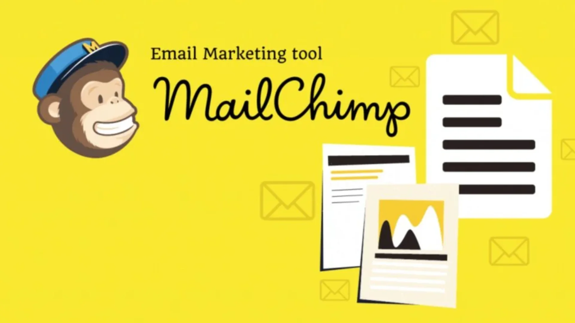 email marketing tools