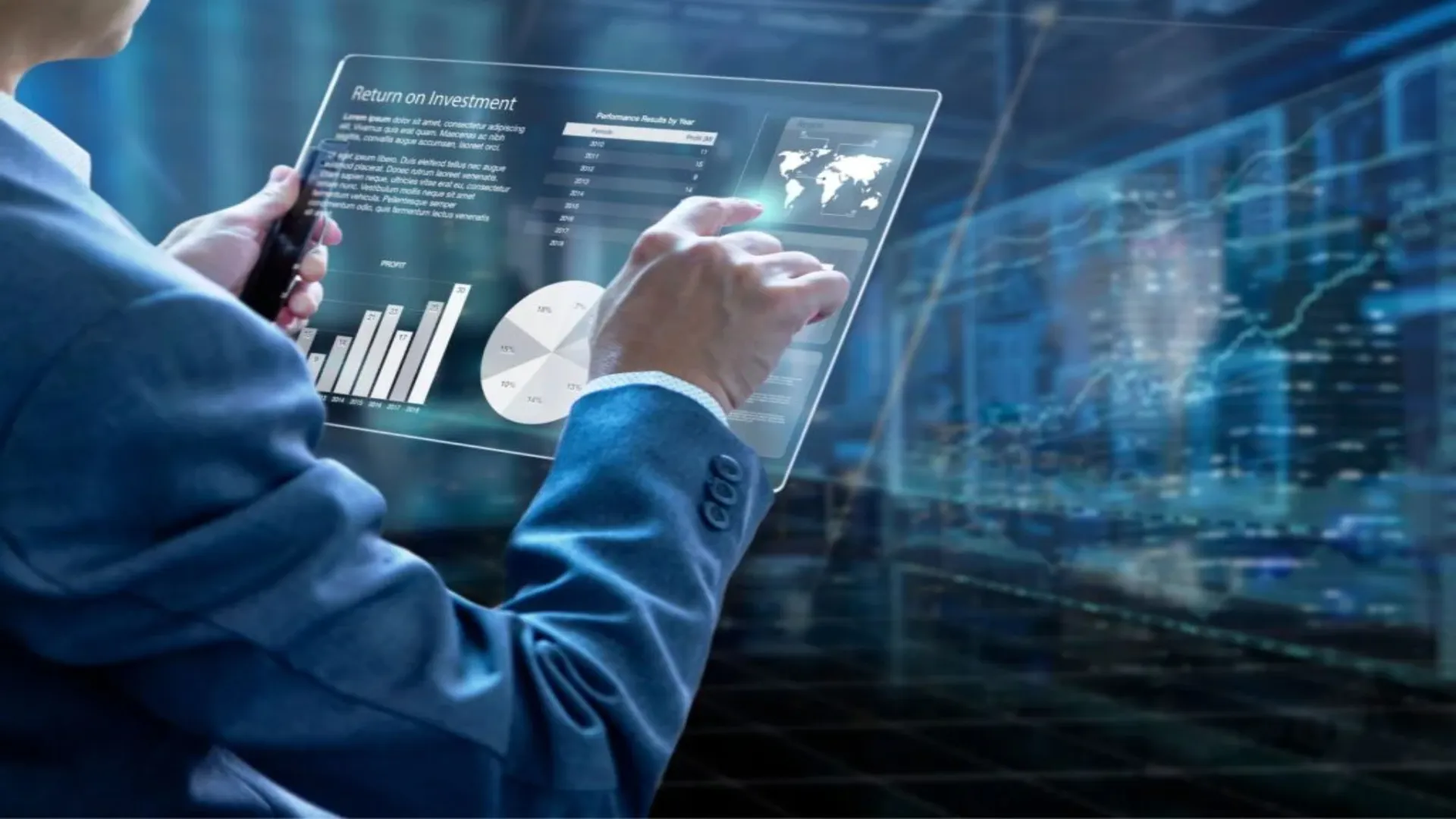 Digital Marketing Johor Seo Strategy