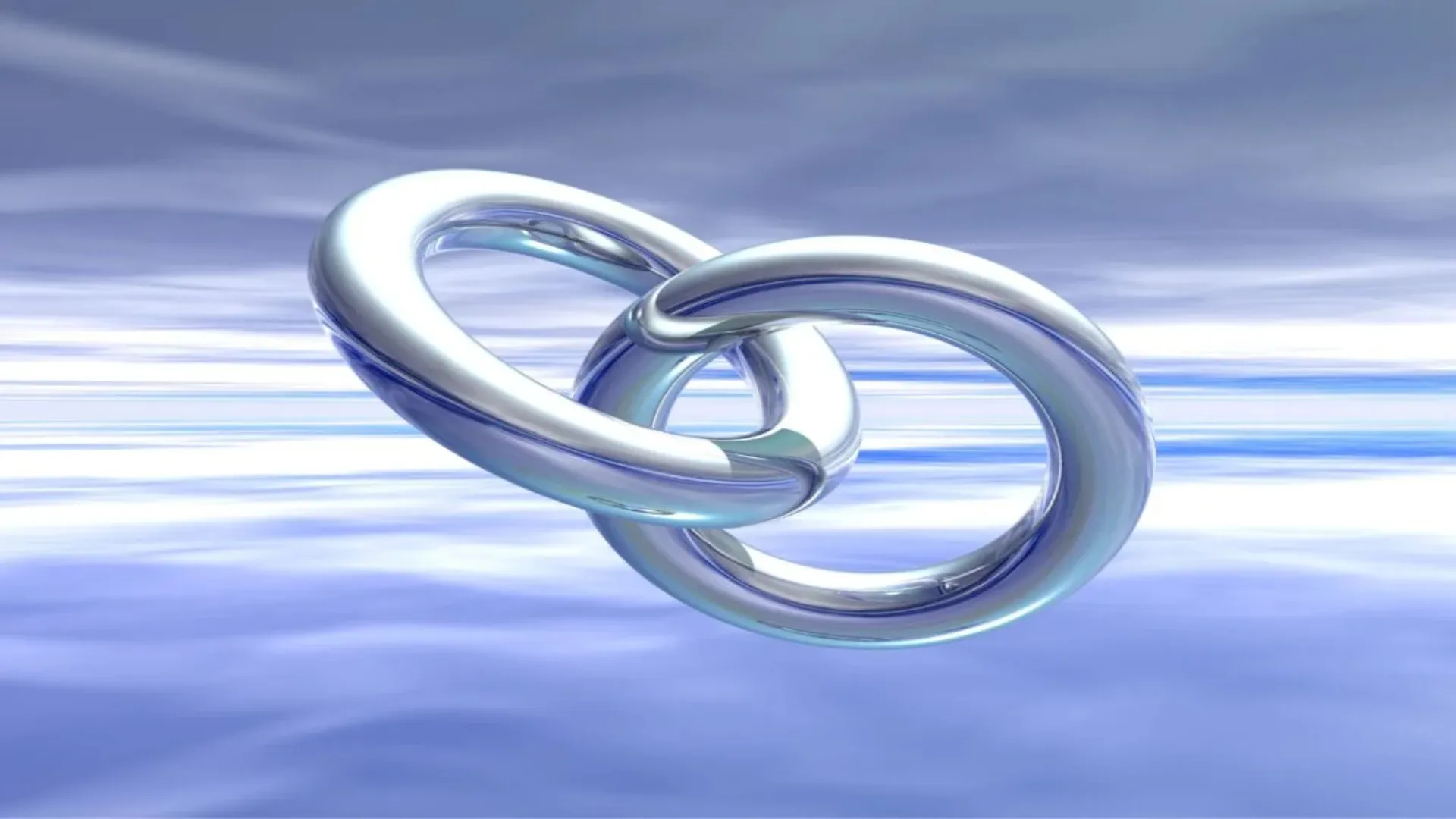 Digital Marketing Johor Seo Strategy