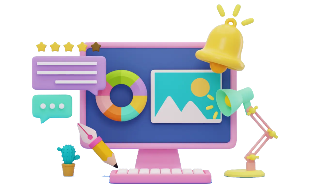 Digital Marketing Johor Tailored Solution