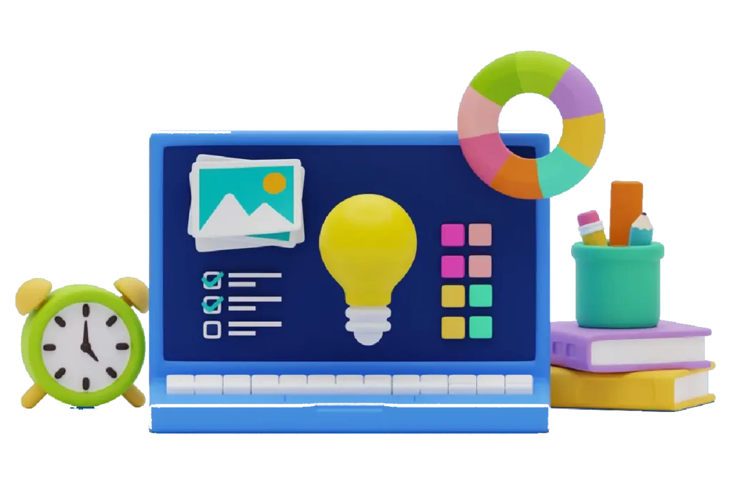 Digital Marketing Johor Mobile Website