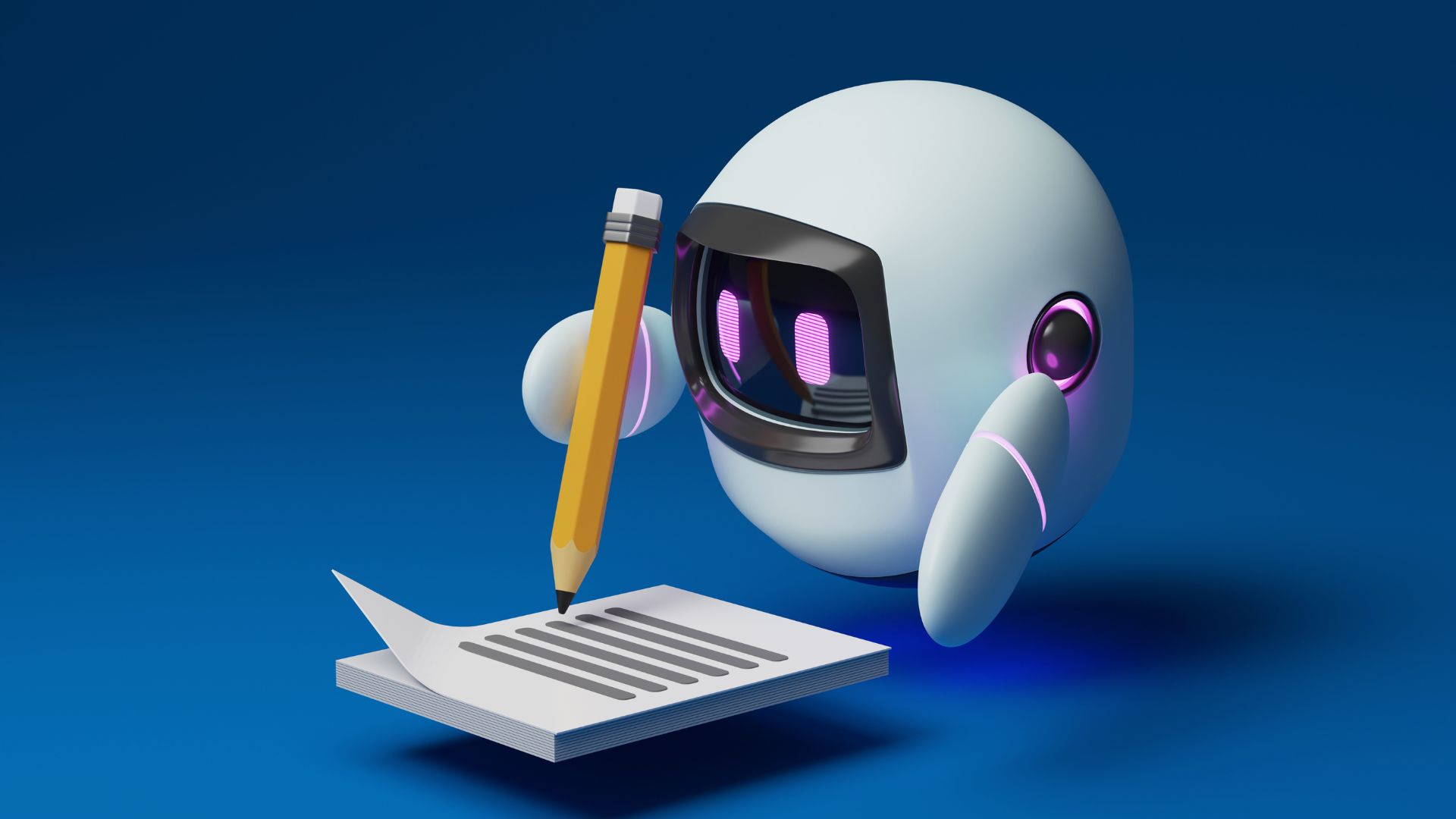 Writesonic