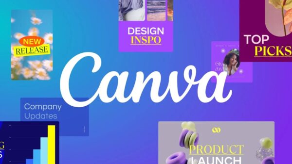 5 Powerful AI Image Enhancer Tools To Bring Your Photos To Life