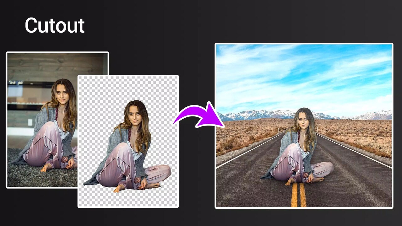 AI Image Enhancer Tools