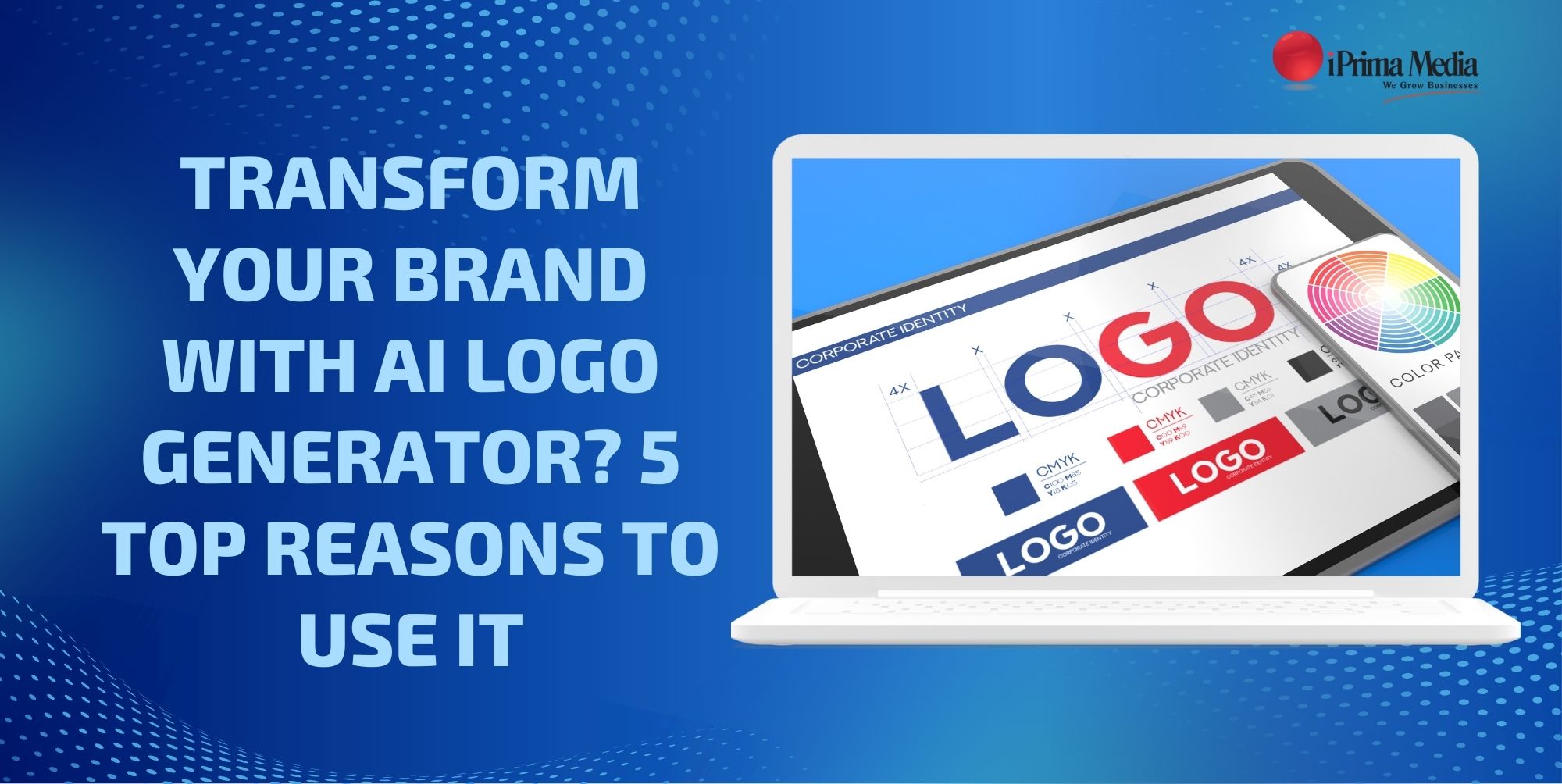 Ai Logo Generator