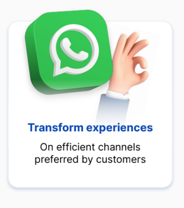 Digital Marketing Johor Ai Chatbot