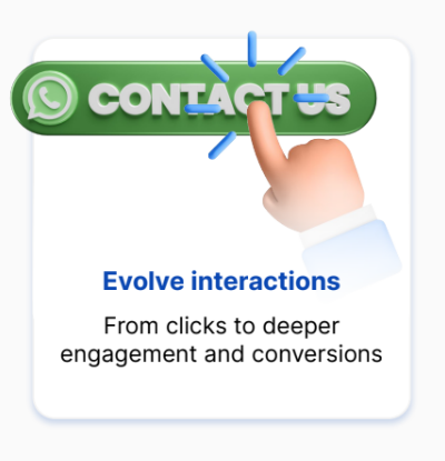 Digital Marketing Johor Ai Chatbot