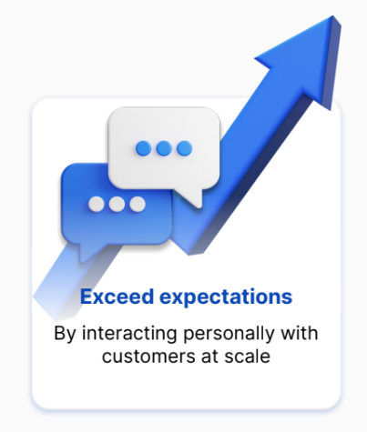 Digital Marketing Johor Ai Chatbot