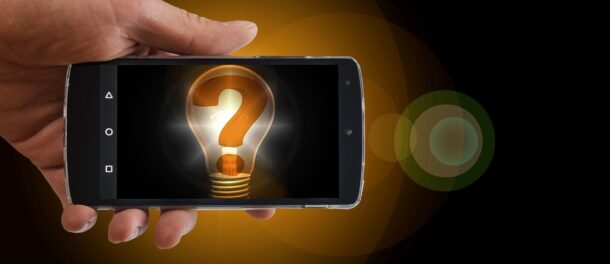 TikTok ads for professional services showcasing client success stories