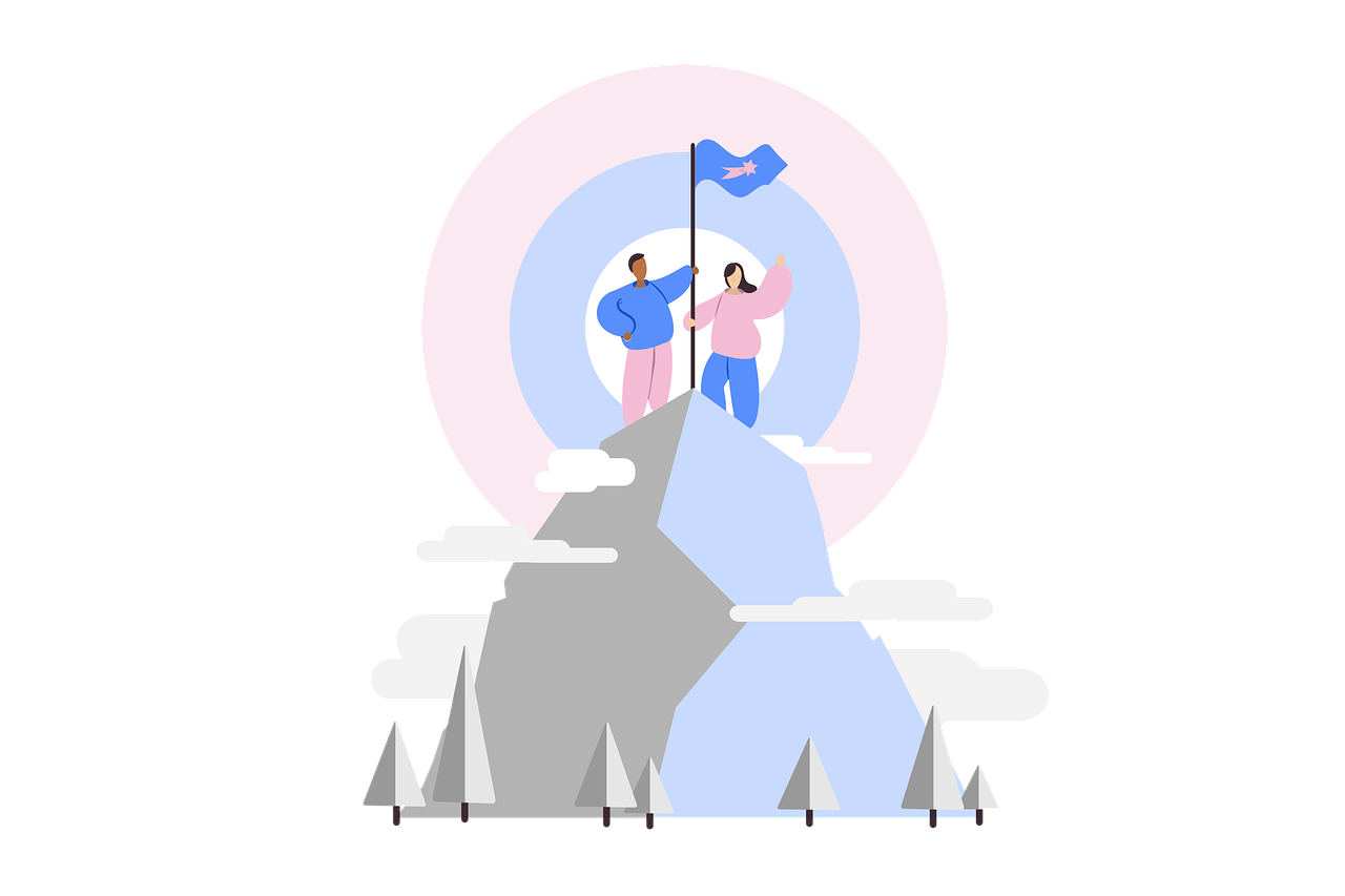 Digital Marketing Johor Ai Challenges